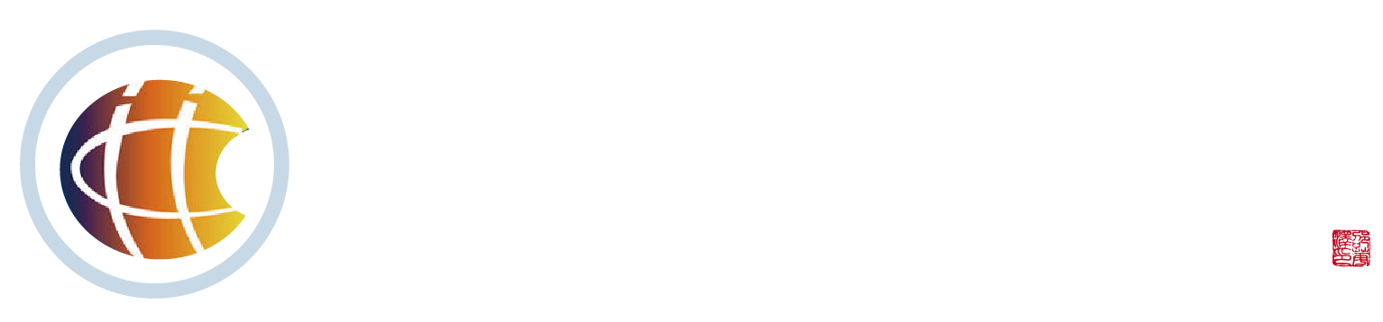 北京世博威集團(tuán)